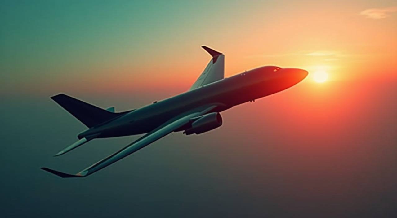 ac776 স্পোর্টস রিলোড অফার
