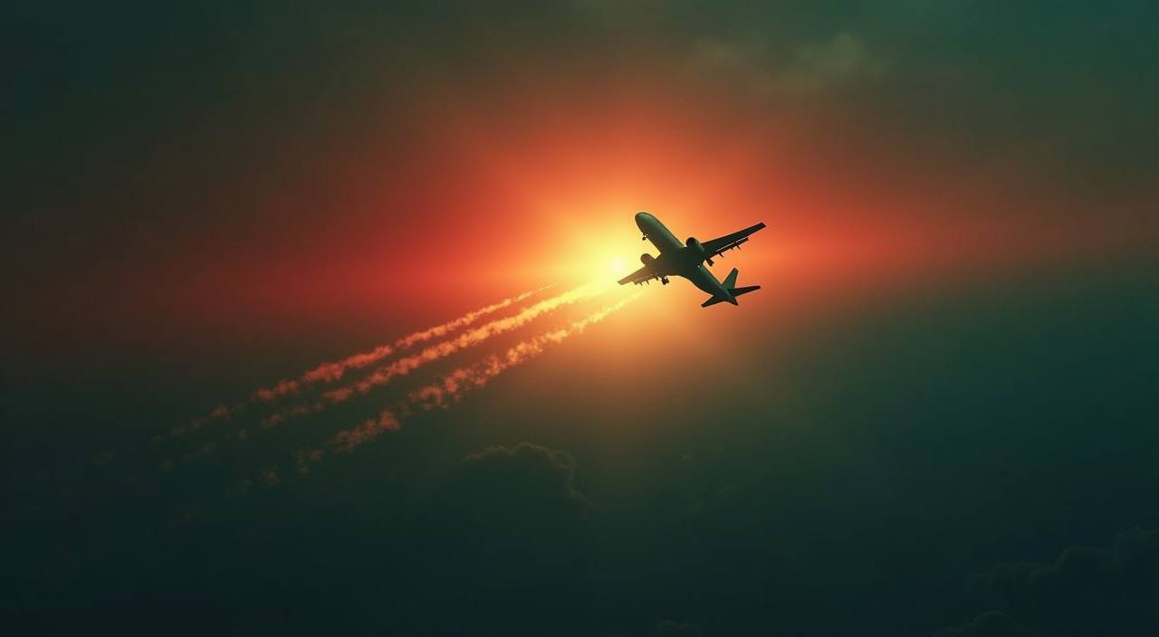 ac776 Buffalo Rising এর গেমপ্লে ও নিয়ম